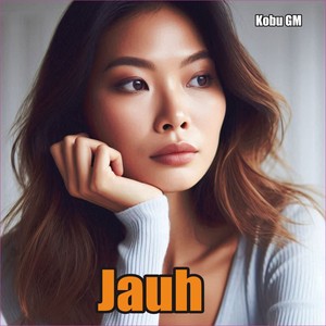 Jauh