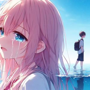 SI YA NO TE TENGO (feat. Noveno N9) (Explicit)