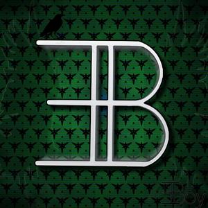 Cyberpunk (Original Mix)