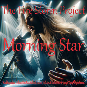 Morning Star