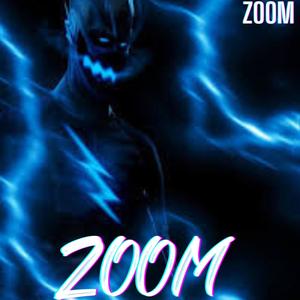 Zoom (Explicit)