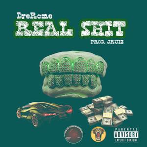 Real **** (Explicit)