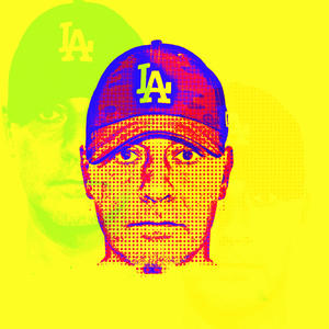 Starlight (Radio Edit)