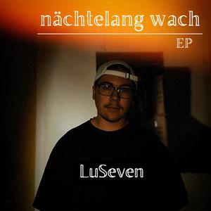 nächtelang wach (Explicit)