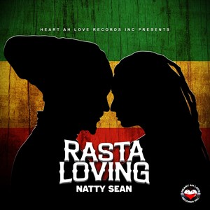 Rasta Loving