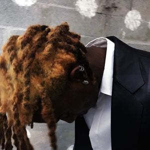 Noon (Expose You) (Explicit)