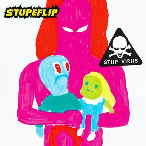 Stup Virus (Explicit)