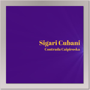 Sigari Cubani