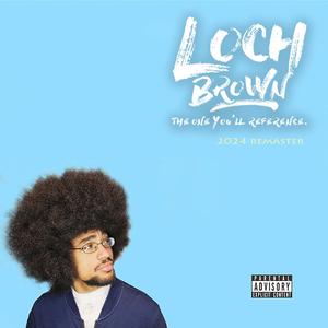 Hydros (feat. RaySean J) (2024 Remaster|Explicit)