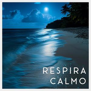 Murmure du Lac Forestier