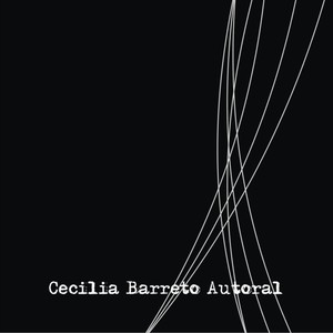 Cecilia Barreto - Você É Música