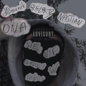 ONA (feat. nastiann) (Explicit)
