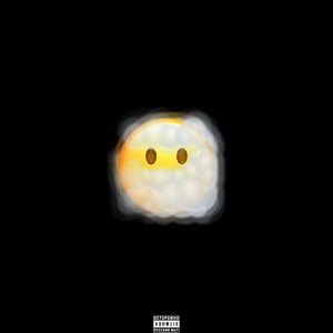 ZAMECHAT' (Explicit)