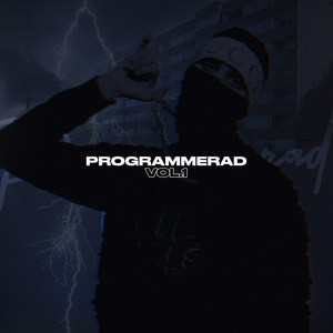 Programmerad (vol.1) (Explicit)