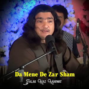 Da Mene De Zar Sham