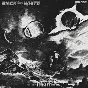 Locked in (feat. KuhXami) (Explicit)