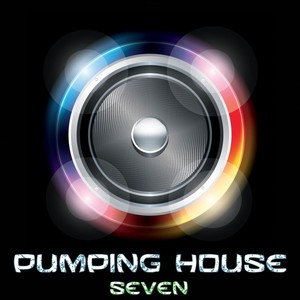 Pumping House, Seven