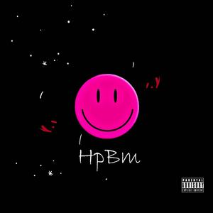 HPBM (feat. Vana Baby)