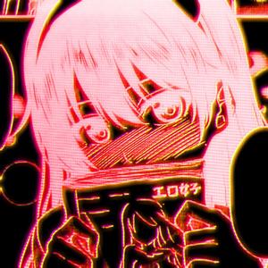 SAY IT TO THE BLADE (Explicit)