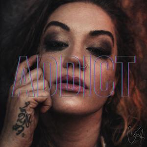 Addict (Explicit)