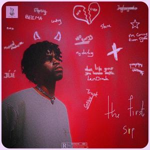 Freaky (feat. Temzteknon) (Explicit)