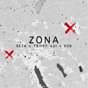 Zona (Explicit)