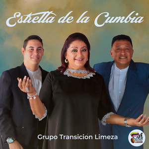 Estrella De La Cumbia