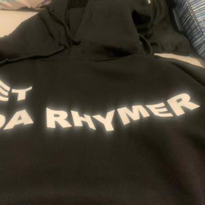 Top Shop Boyz (feat. Timeless Crew) (Explicit)