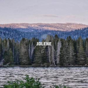 JOLENE