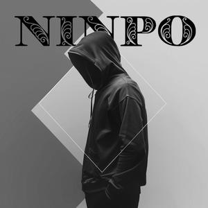 Ninpō (Explicit)