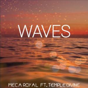 Waves