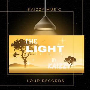 The Light (Explicit)