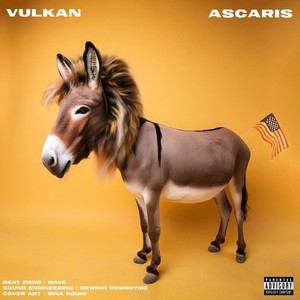 Ascaris (Explicit)