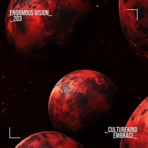 Embrace (Extended Mix)