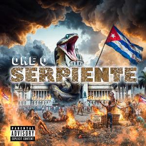 SERPIENTE (Explicit)