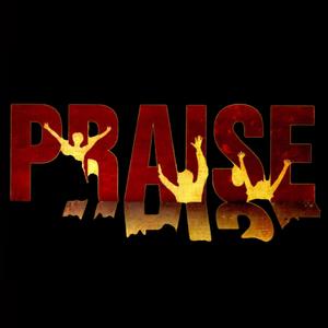 Praise (Explicit)