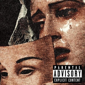 DONT PLAY (feat. GHETTO BABY & HOOD BABY) (Explicit)