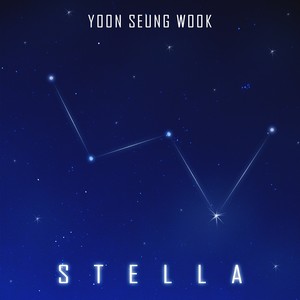 Stella (Stella)