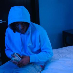 Time (Explicit)