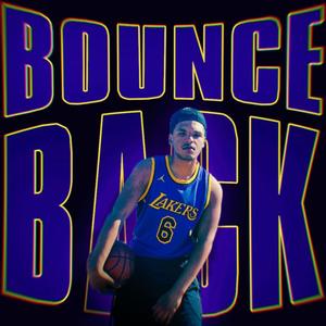 Bounce Back (Explicit)