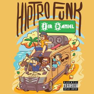 Teach You How To Sell (Explicit)