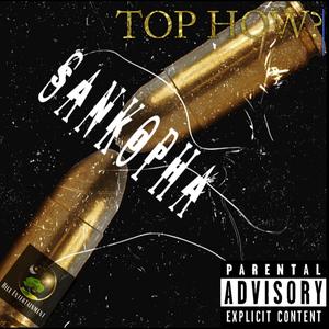 TOP HOW (Explicit)