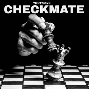 Checkmate