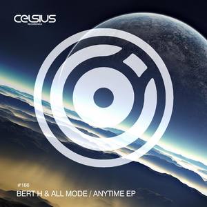 Anytime (Original Mix)