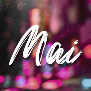 Mai