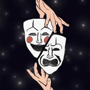 Right Or Wrong (feat. Dxrean)