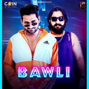 Bawli