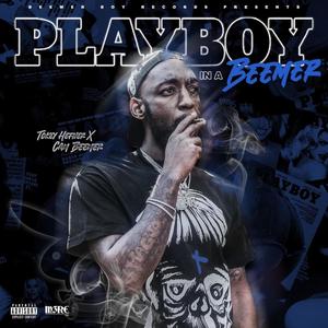 PlayBoy Ina Beemer (Explicit)
