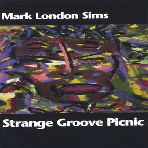 Strange Groove Picnic