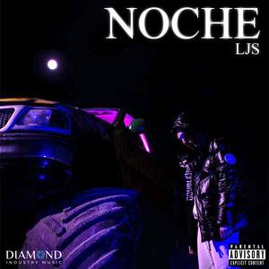 Noche